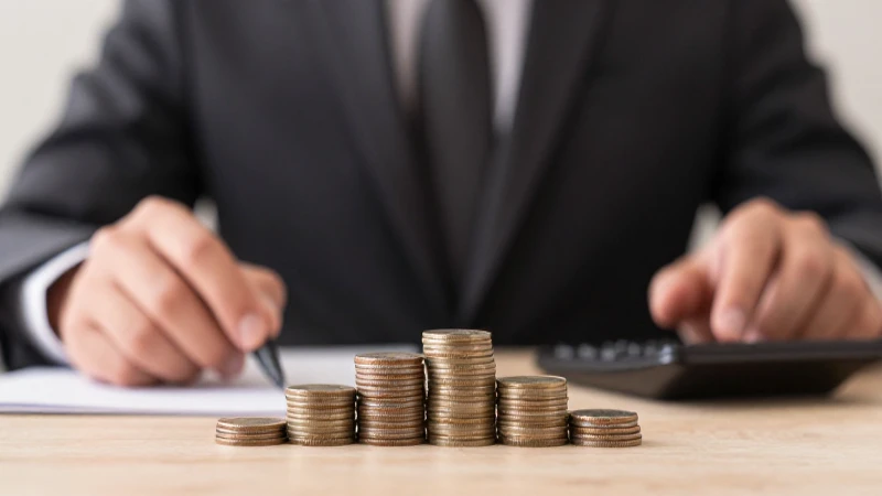 Deducciones fiscales mexicanas disminuyen tus impuestos