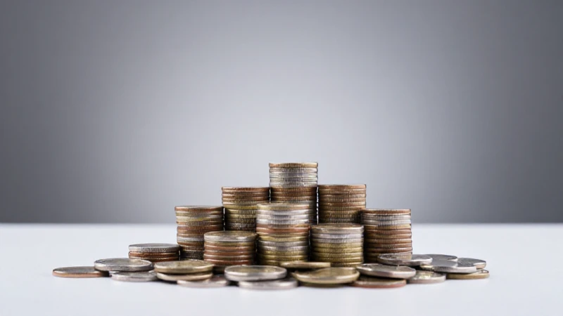El tipo de cambio impacta las transacciones económicas