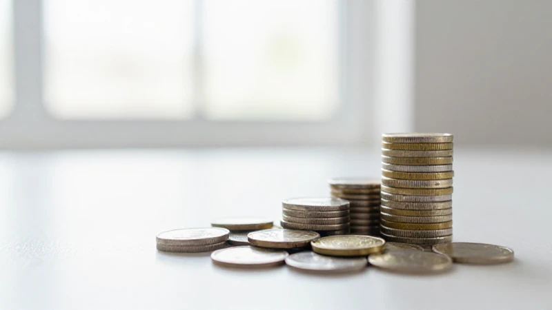 Depósitos bancarios: seguridad y beneficios claros