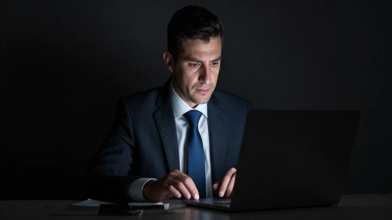 Condusef protege deudas y usuarios.
