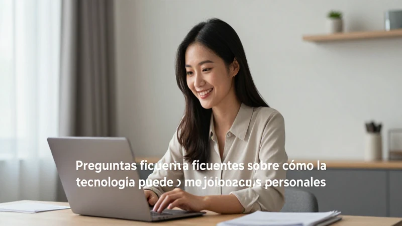 dinero y tecnologia 5f
