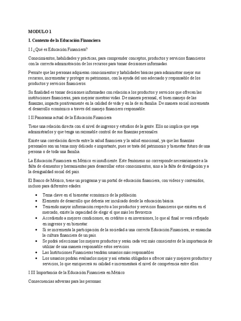 Diplomado Condusef: Cómo Iniciar Sesión en la Plataforma 6 diplomado condusef como iniciar sesion en la plataforma