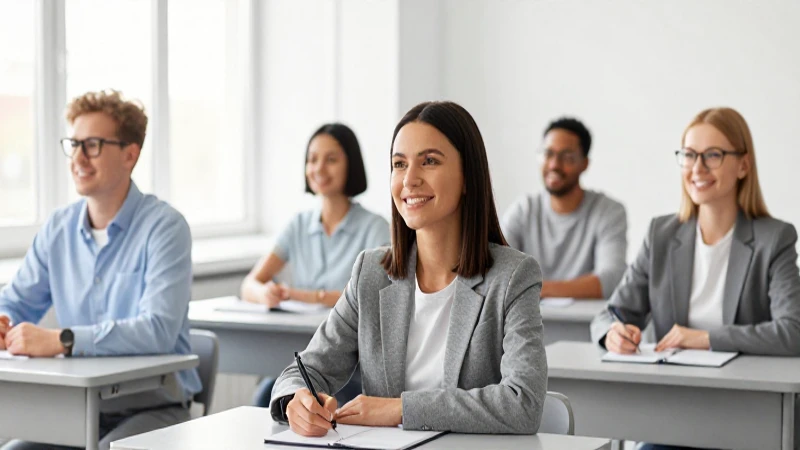 Cuáles son los requisitos para inscribirse en el Diplomado Condusef 11 Ambiente profesional, positivo y luminoso para aprendizaje