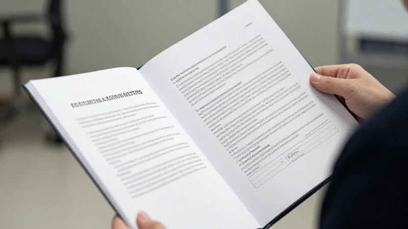 Consulta las regulaciones de CONDUSEF y CASFIM