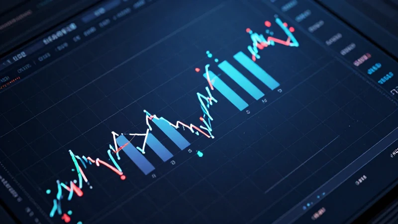 USD/RUB: análisis histórico, actual y tendencia