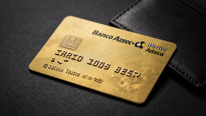 Tarjeta Oro: análisis, beneficios y aceptación.