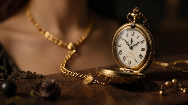 Empeña joyas y relojes en casas de empeño.