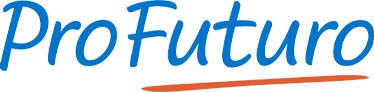 Dónde encontrar citas, sucursales y contacto de PROFUTURO 6 donde encontrar citas sucursales y contacto de profuturo