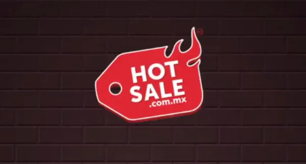 Dónde encontrar el 20% en Cashback del Santander Hot Sale 2026 6 donde encontrar el 20 en cashback del santander hot sale 2026