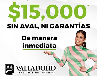donde encontrar sucursales y requisitos de caja morelia valladolid