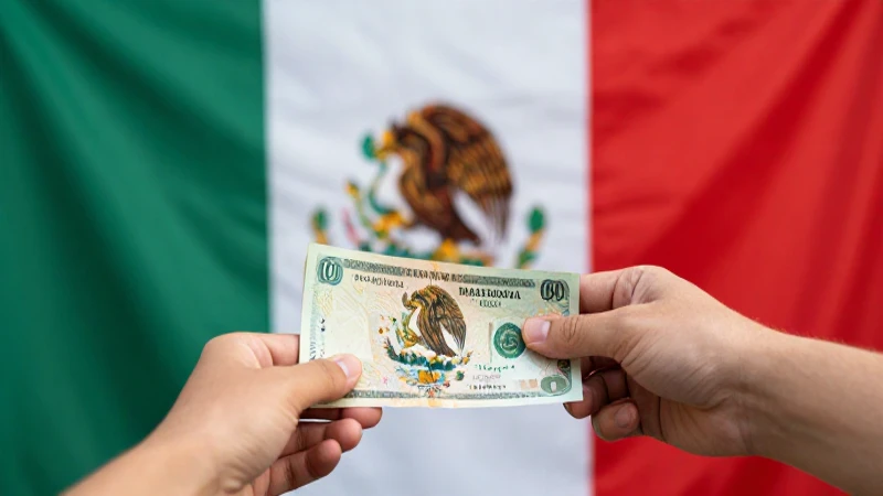 donde esta el dolar mejor pagado jk