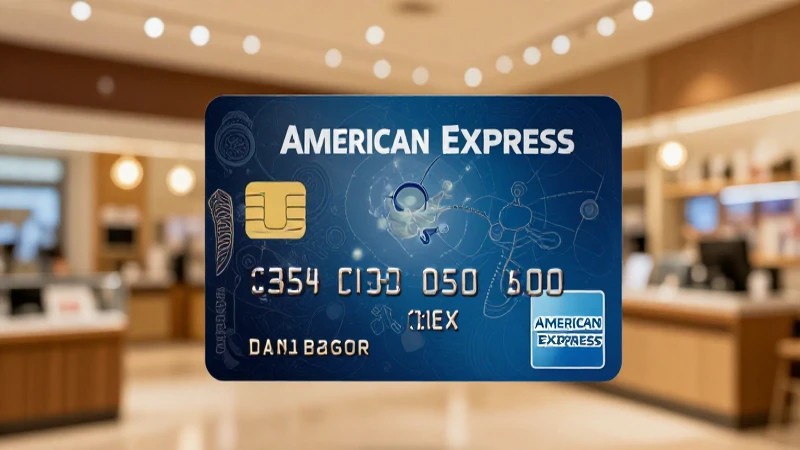 Dónde pagar American Express: Establecimientos y Opciones 9 American Express: tiendas, pagos y opciones
