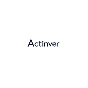 donde se encuentran las sucursales de banco actinver