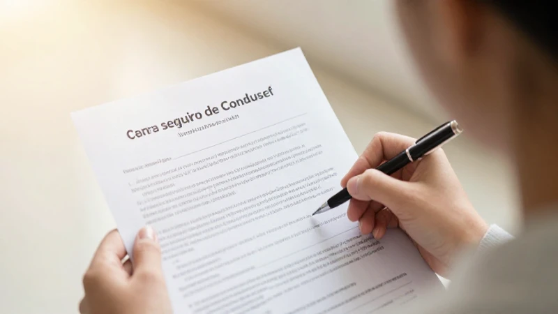 Planifica tu futuro con seguros adecuados