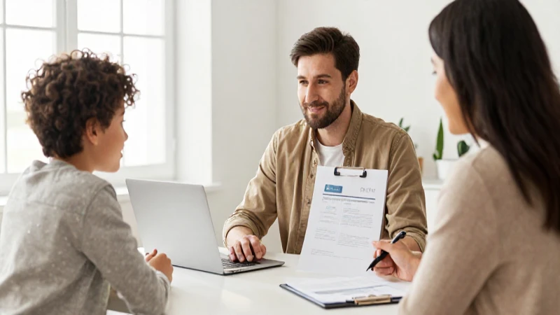 Condusef explica tipos de seguros y su utilidad.