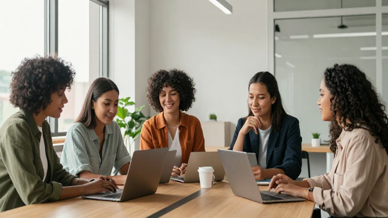 Seguros Condusef: tipos y beneficios