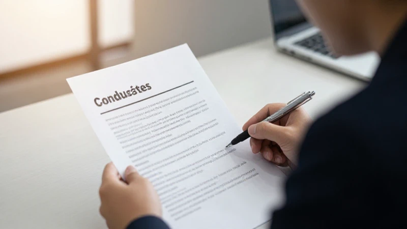 Dimex: Condusef garantiza seguridad y préstamos confiables.