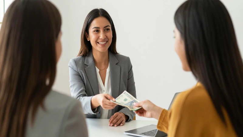 Dimex ofrece préstamos seguros y confiables