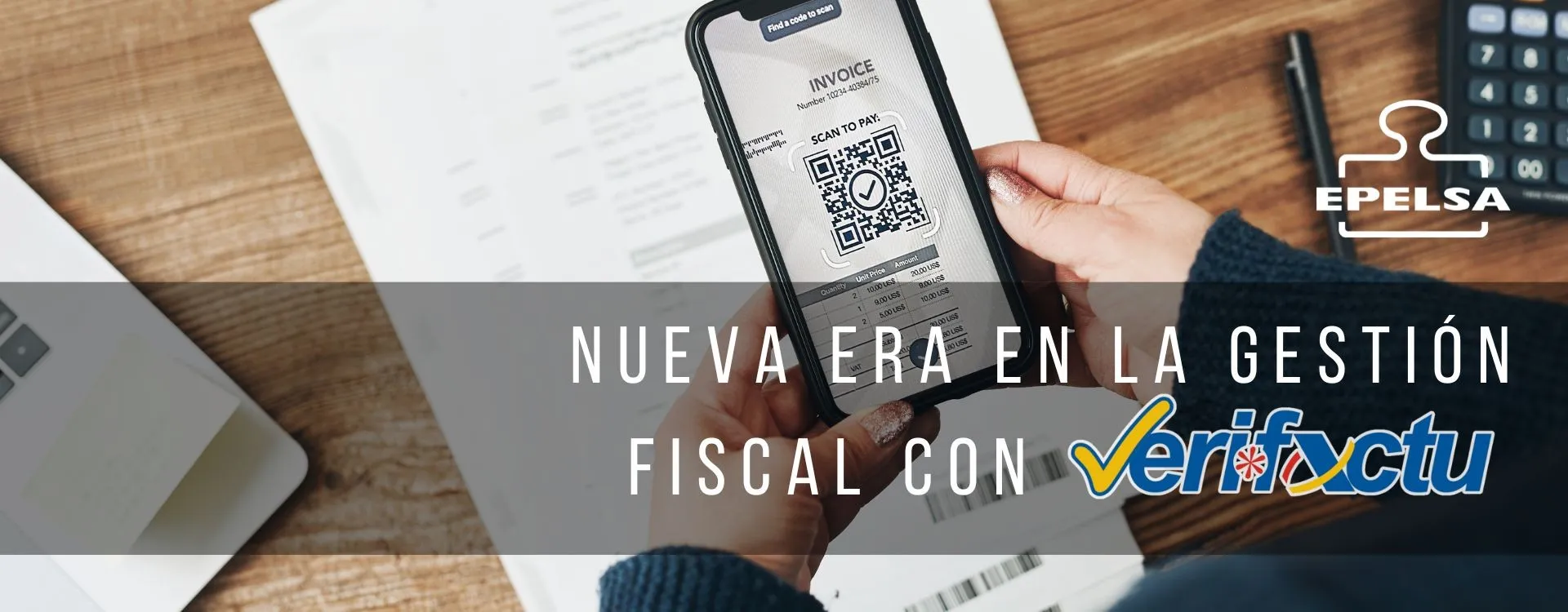 e hacienda esta transformando la gestion fiscal en la era digital