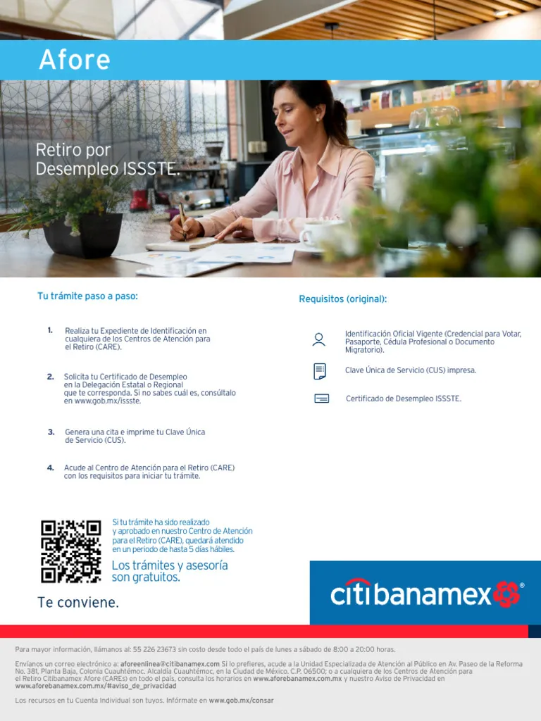 e sar retiro por desempleo guia completa y recursos utiles