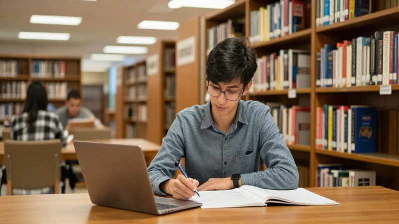 EBC ofrece una excelente educación económica.