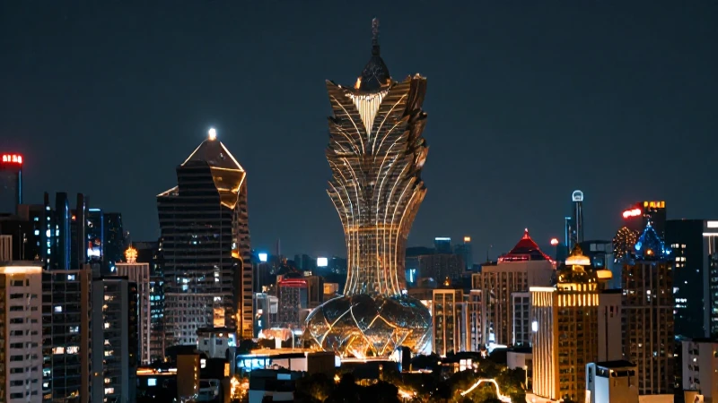 Arquitectura moderna impulsa el desarrollo económico global