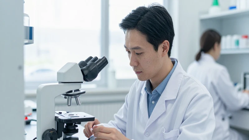 Ciencia, educación e innovación impulsan el progreso