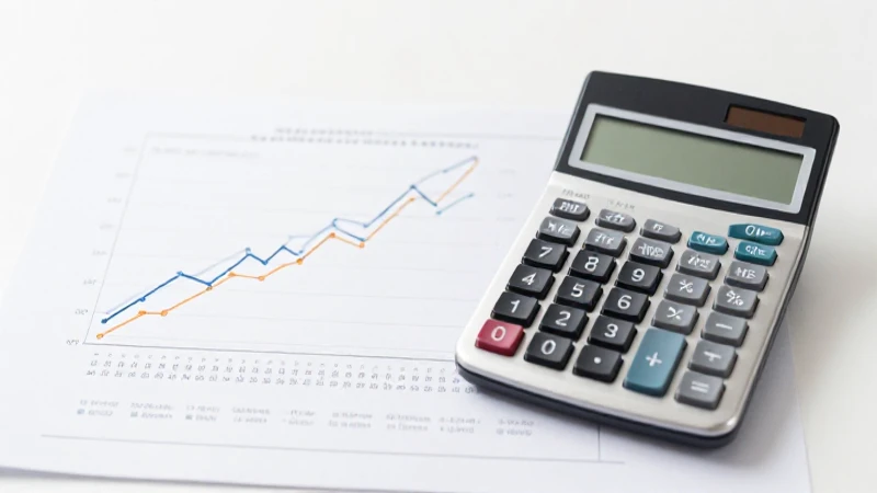 El CAT compara costos de productos financieros