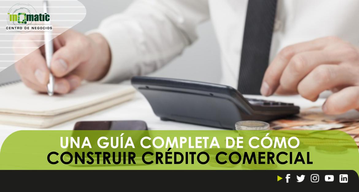 Ejemplo de solicitud de crédito: Guía completa y tips útiles 8 ejemplo de solicitud de credito guia completa y tips utiles