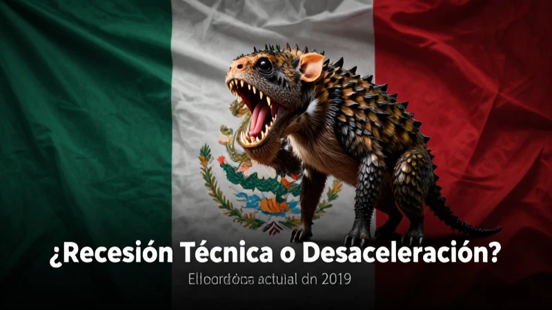 el chupacabras en