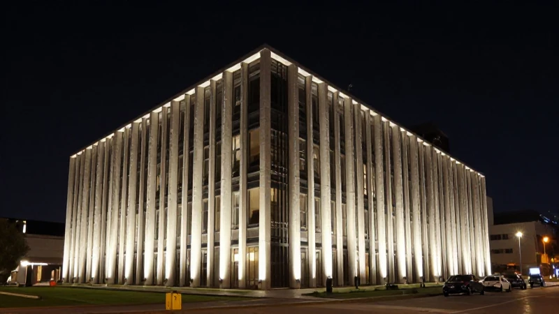 Elektra: arquitectura moderna y guía para invertir
