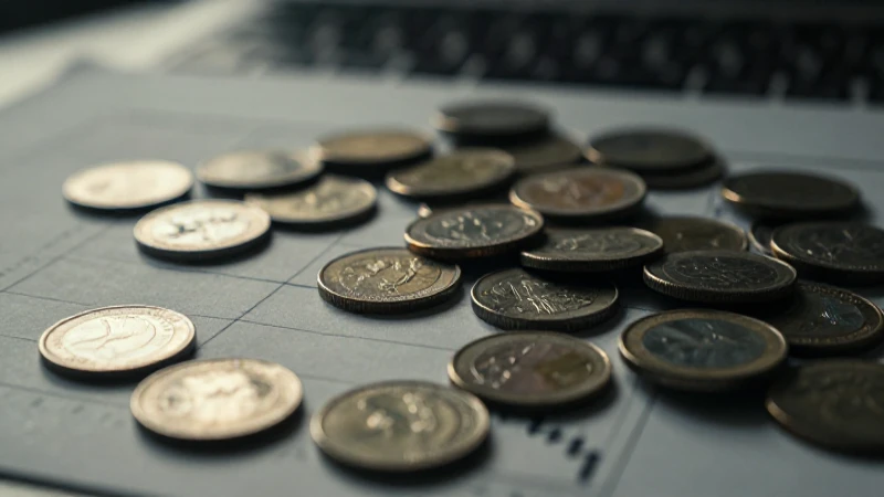 Es mejor invertir en Tandacetes o en Fondos Enerfin 13 ¿Tandacetes o Enerfin?: evalúa tu inversión.