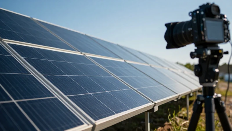 Es mejor invertir en Tandacetes o en Fondos Enerfin 10 Invierte en Enerfin para energía solar