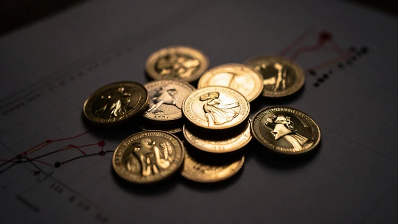 Es mejor invertir en Tandacetes o en Fondos Enerfin 11 Monedas brillantes, gráficos elegantes y luces dramáticas