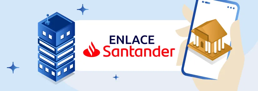 Enlace Santander: Acceso a Servicios Condusef y Serfin 9 enlace santander acceso a servicios condusef y serfin