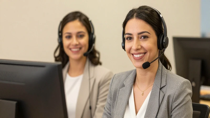 Enlace Santander: Acceso a Servicios Condusef y Serfin 15 Atención al cliente y recursos financieros disponibles.