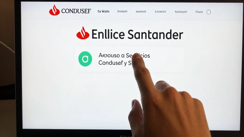enlace