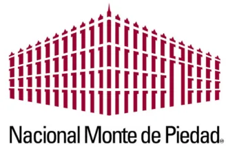 es confiable el prestamo personal del monte de piedad