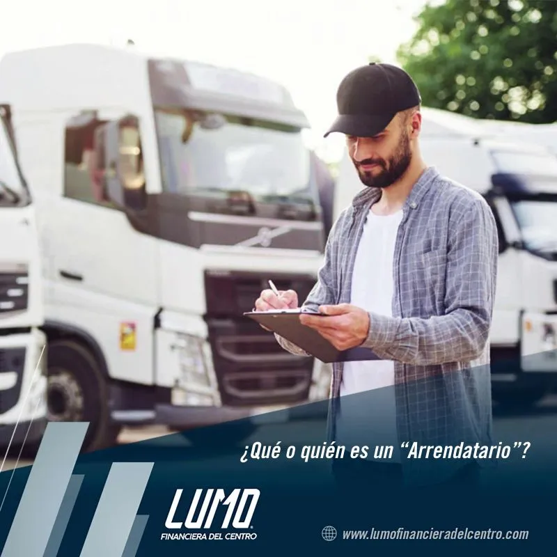 es confiable lumo financiera segun condusef en 2026