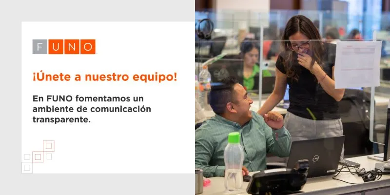 es fibra uno funo una buena opcion para invertir en acciones