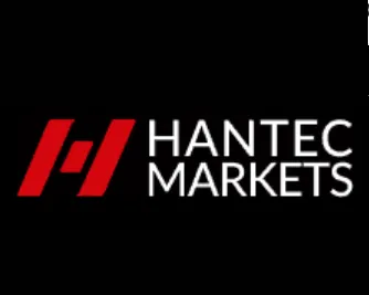 es hantec markets en mexico confiable resena y opiniones