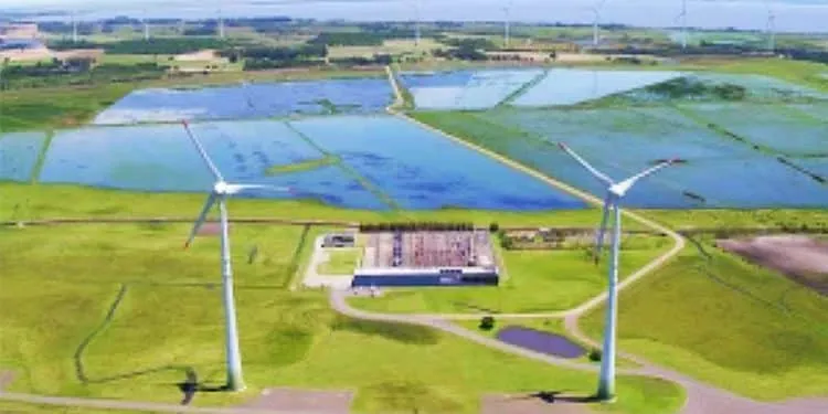 Es mejor invertir en Tandacetes o en Fondos Enerfin 7 es mejor invertir en tandacetes o en fondos enerfin