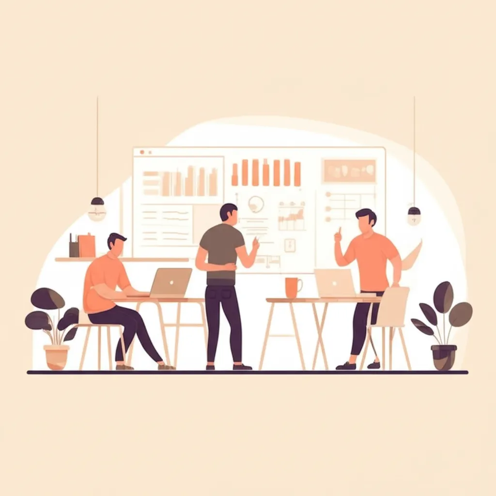 es trucapitals app tu guia para inversiones inteligentes y seguras