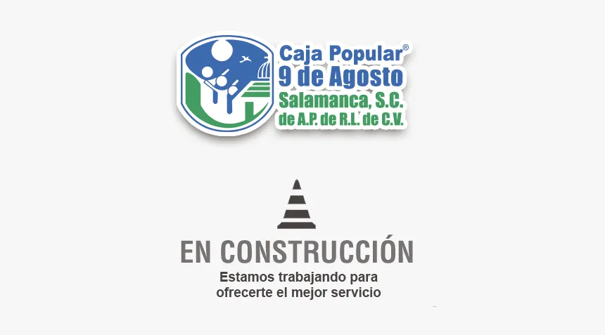 es util la ficha de caja popular 9 de agosto en condusef