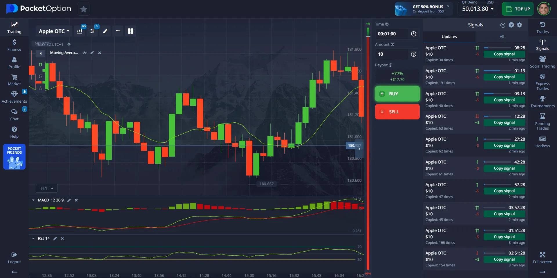 es xlntrade una plataforma de trading innovadora y segura