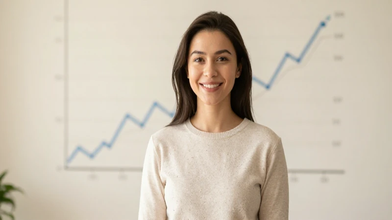 Esar Afore: servicios para tu ahorro.
