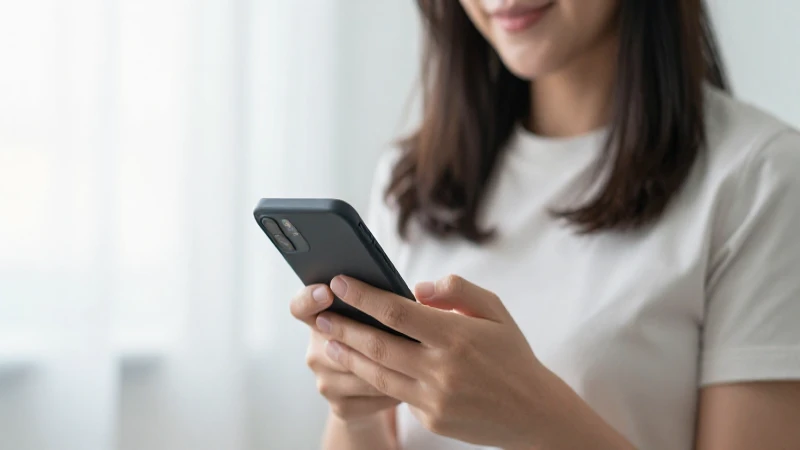 Consulta tu estado de cuenta Banorte online