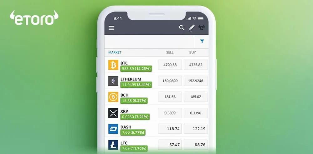 etoro en mexico es confiable invertir con esta plataforma
