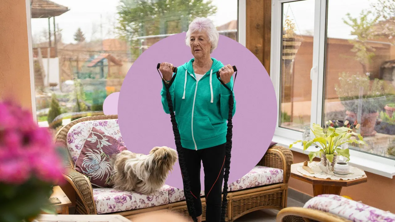 existen creditos de vivienda para pensionados en 2026