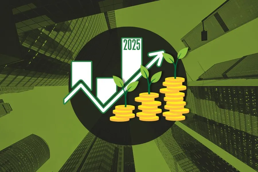 Existen oportunidades de inversión en iShares S&P/VALMER México 6 existen oportunidades de inversion en ishares sp valmer